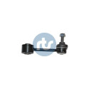 Entretoise/tige, stabilisateur 9790461 RTS