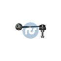 Entretoise/tige, stabilisateur 97904901 RTS