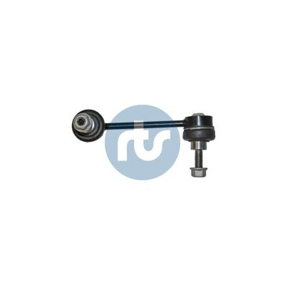 Entretoise/tige, stabilisateur 97904901 RTS