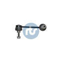 Entretoise/tige, stabilisateur 97904902 RTS