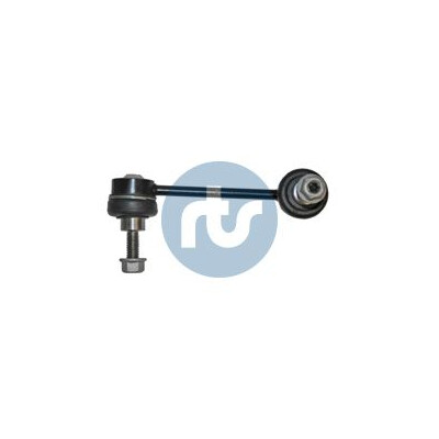 Entretoise/tige, stabilisateur 97904902 RTS