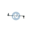 Entretoise/tige, stabilisateur 9790534 RTS