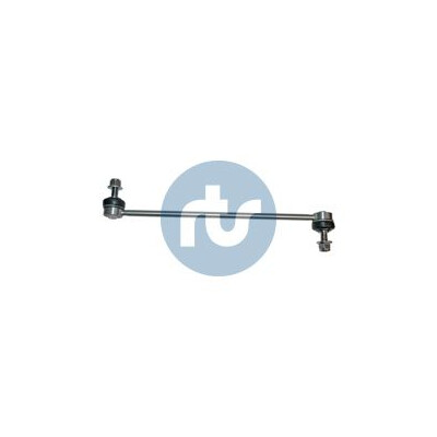 Entretoise/tige, stabilisateur 9790534 RTS