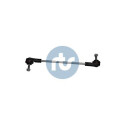 Entretoise/tige, stabilisateur 9790538 RTS