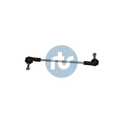 Entretoise/tige, stabilisateur 9790538 RTS