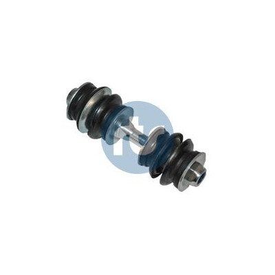 Entretoise/tige, stabilisateur 9790550 RTS