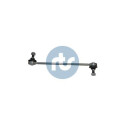 Entretoise/tige, stabilisateur 9790647 RTS