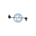 Entretoise/tige, stabilisateur 97907241 RTS