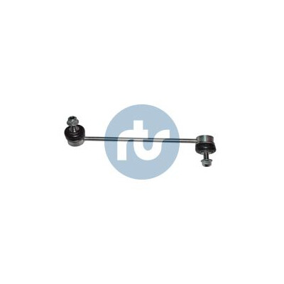 Entretoise/tige, stabilisateur 97907241 RTS