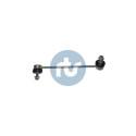 Entretoise/tige, stabilisateur 97907242 RTS