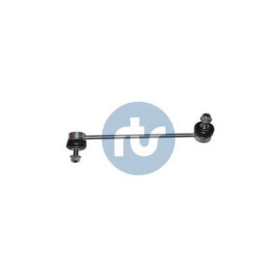 Entretoise/tige, stabilisateur 97907242 RTS