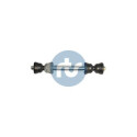 Entretoise/tige, stabilisateur 9790811 RTS