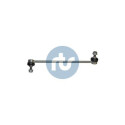 Entretoise/tige, stabilisateur 97908182 RTS