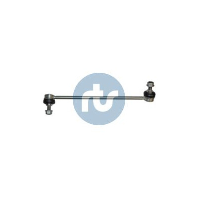 Entretoise/tige, stabilisateur 97908182 RTS