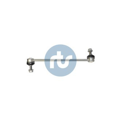 Entretoise/tige, stabilisateur 97908252 RTS