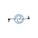 Entretoise/tige, stabilisateur 97908361 RTS