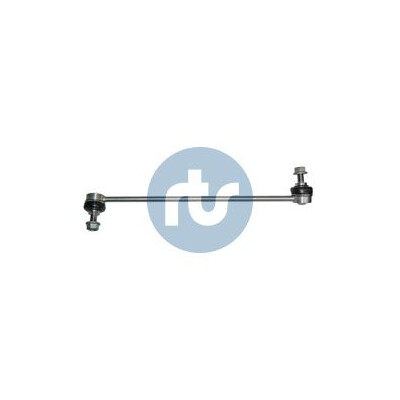 Entretoise/tige, stabilisateur 97908361 RTS