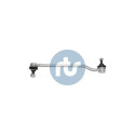 Entretoise/tige, stabilisateur 9790837 RTS