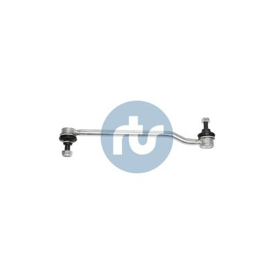 Entretoise/tige, stabilisateur 9790837 RTS