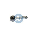 Entretoise/tige, stabilisateur 97908971 RTS