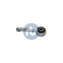 Entretoise/tige, stabilisateur 97908972 RTS