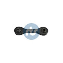Entretoise/tige, stabilisateur 9790934 RTS