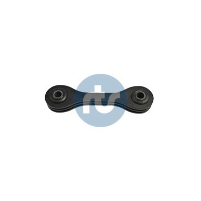 Entretoise/tige, stabilisateur 9790934 RTS