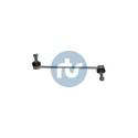 Entretoise/tige, stabilisateur 97914011 RTS