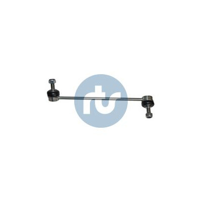 Entretoise/tige, stabilisateur 97914011 RTS