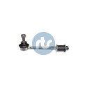 Entretoise/tige, stabilisateur 9792354 RTS