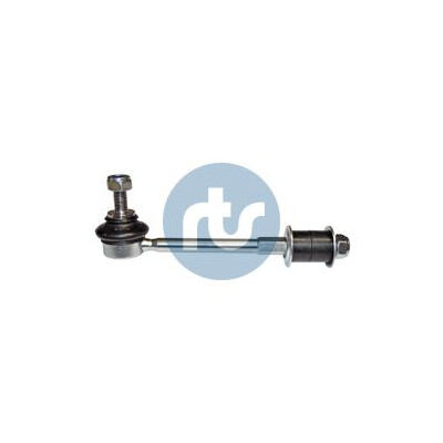 Entretoise/tige, stabilisateur 9792354 RTS