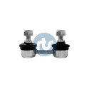 Entretoise/tige, stabilisateur 9792501 RTS