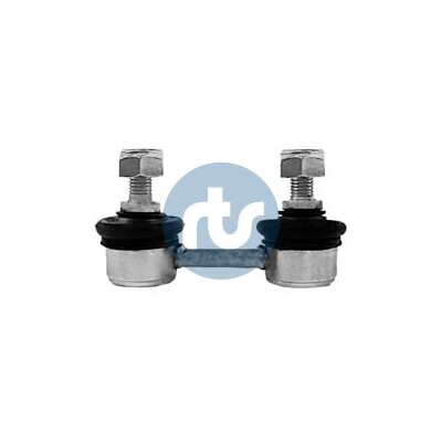 Entretoise/tige, stabilisateur 9792501 RTS