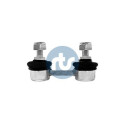 Entretoise/tige, stabilisateur 9792508 RTS