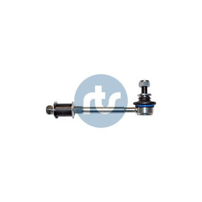 Entretoise/tige, stabilisateur 9792515 RTS
