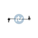 Entretoise/tige, stabilisateur 9794039 RTS