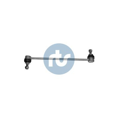 Entretoise/tige, stabilisateur 9794039 RTS