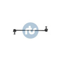 Entretoise/tige, stabilisateur 9798027 RTS