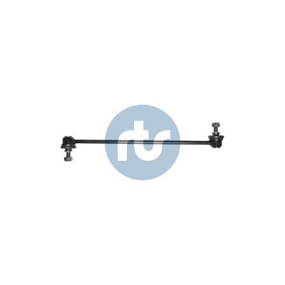 Entretoise/tige, stabilisateur 9798027 RTS