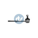 Entretoise/tige, stabilisateur 9798620 RTS