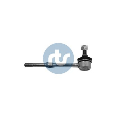 Entretoise/tige, stabilisateur 9798620 RTS