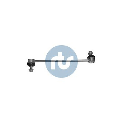 Entretoise/tige, stabilisateur 97988091 RTS