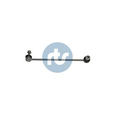 Entretoise/tige, stabilisateur 97995141 RTS