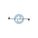 Entretoise/tige, stabilisateur 97995202 RTS