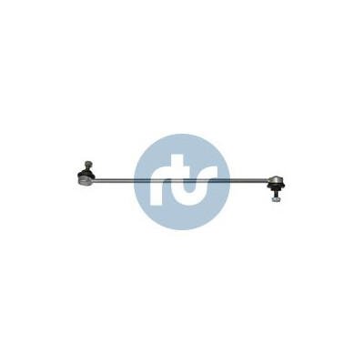 Entretoise/tige, stabilisateur 97995202 RTS