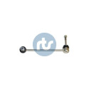 Entretoise/tige, stabilisateur 97995212 RTS