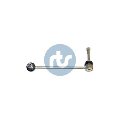 Entretoise/tige, stabilisateur 97995212 RTS