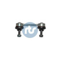 Entretoise/tige, stabilisateur 9799545 RTS