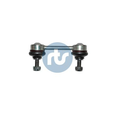 Entretoise/tige, stabilisateur 9799545 RTS