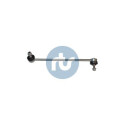 Entretoise/tige, stabilisateur 97996091 RTS